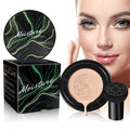 Base de Maquillaje Moinsture Cc Cushion