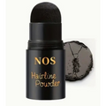 Corrector Cubre Canas NOS Hairline Powder - Resistente al Agua